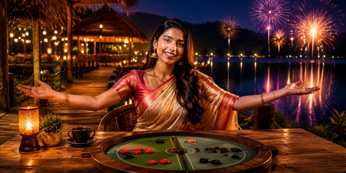কক্সবাজারে ক্রিকেট বাজি স্থাপন