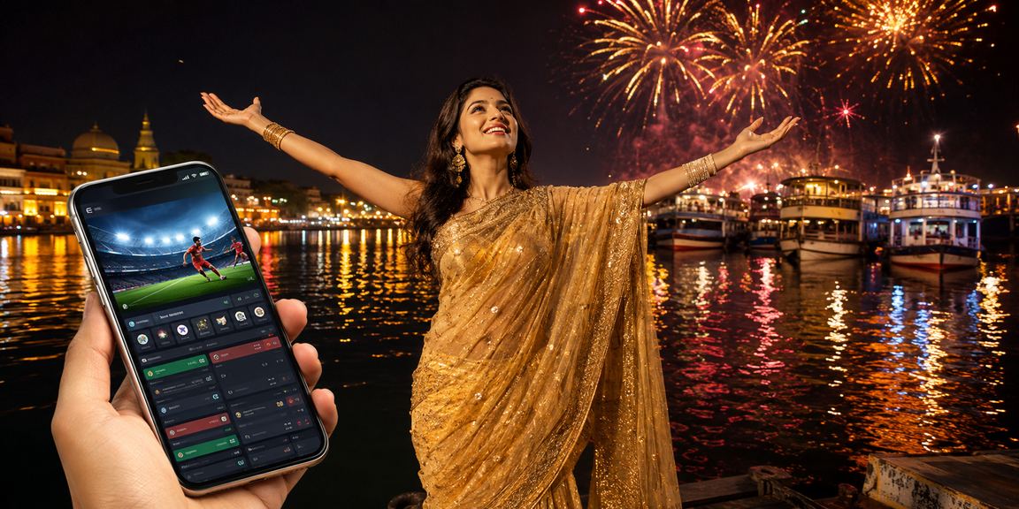 বরিশালে স্পোর্টস বেটিং অভিজ্ঞতা