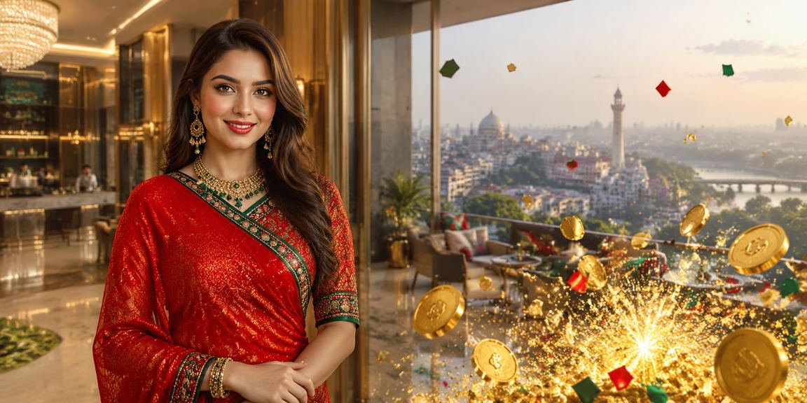 সিলেটে 452 ক্যাসিনো অ্যাপ ব্যবহার করছেন একজন