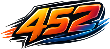 452